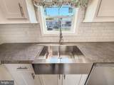 3201 Claysburg Drive - Photo 10