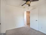 3201 Claysburg Drive - Photo 11