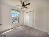 3201 Claysburg Drive - Photo 12