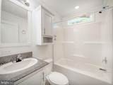 3201 Claysburg Drive - Photo 13