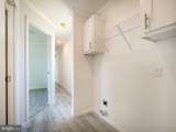 3201 Claysburg Drive - Photo 14