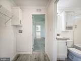 3201 Claysburg Drive - Photo 15