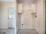 3201 Claysburg Drive - Photo 16