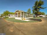 3201 Claysburg Drive - Photo 2