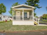 3201 Claysburg Drive - Photo 3