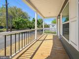 3201 Claysburg Drive - Photo 4