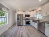 3201 Claysburg Drive - Photo 5