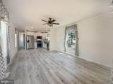 3201 Claysburg Drive - Photo 6