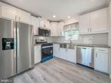 3201 Claysburg Drive - Photo 7