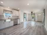 3201 Claysburg Drive - Photo 8