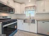3201 Claysburg Drive - Photo 9