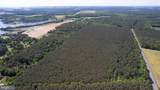  Taylors Island Rd - Photo 10