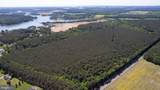  Taylors Island Rd - Photo 11