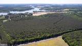  Taylors Island Rd - Photo 12