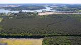  Taylors Island Rd - Photo 13