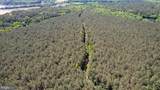  Taylors Island Rd - Photo 15