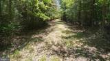  Taylors Island Rd - Photo 17