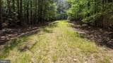  Taylors Island Rd - Photo 18