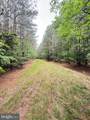  Taylors Island Rd - Photo 19