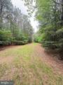  Taylors Island Rd - Photo 20
