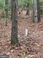  Taylors Island Rd - Photo 21
