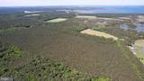  Taylors Island Rd - Photo 6