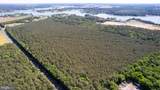  Taylors Island Rd - Photo 7