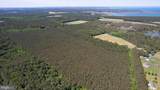  Taylors Island Rd - Photo 8