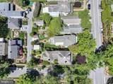 226 Morris Street - Photo 10