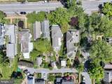 226 Morris Street - Photo 11