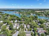 226 Morris Street - Photo 12