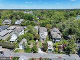226 Morris Street - Photo 13