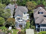 226 Morris Street - Photo 14