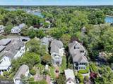 226 Morris Street - Photo 15