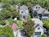 226 Morris Street - Photo 16