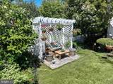226 Morris Street - Photo 17