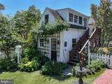 226 Morris Street - Photo 18