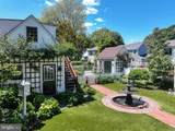 226 Morris Street - Photo 19