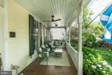 226 Morris Street - Photo 4
