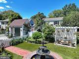 226 Morris Street - Photo 8