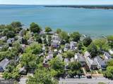 226 Morris Street - Photo 9