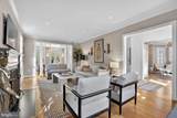 4509 Lowell Street - Photo 10