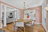 4509 Lowell Street - Photo 13