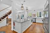 4509 Lowell Street - Photo 16