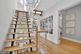 4509 Lowell Street - Photo 23