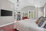 4509 Lowell Street - Photo 25