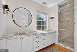 4509 Lowell Street - Photo 30