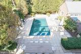 4509 Lowell Street - Photo 33