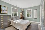 4509 Lowell Street - Photo 34