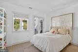 4509 Lowell Street - Photo 36